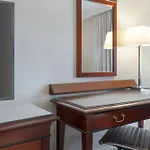 Delta Hotels By Marriott Durham Royal County