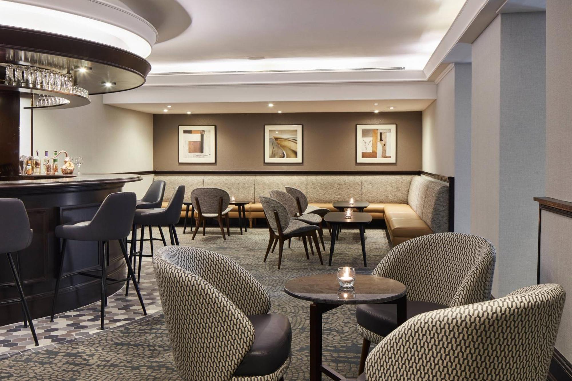 Delta By Marriott Royal County Durham